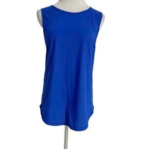 Lululemon 6 Tank Top Sleeveless Athletic